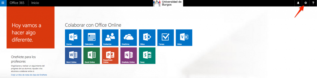 Lync01